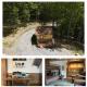 The Country Cottage by On Cue Properties, Ghent