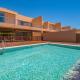 Terracota Villa By Dreamplaces, Galé (foto 6)
