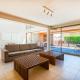 Terracota Villa By Dreamplaces, Galé (foto 9)