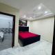 Stayinn, Islamabad (photo 8)
