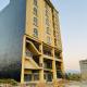 Stayinn, Islamabad (photo 2)