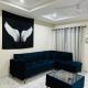 Stayinn, Islamabad (photo 4)