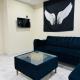Stayinn, Islamabad (photo 6)