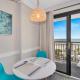 Surf Pavilion by StayMareni - Neon 2 Queen Beds Suite, Myrtle Beach - Fotografie 3