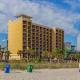 Surf Pavilion by StayMareni - Neon 2 Queen Beds Suite, Myrtle Beach - Fotografie 6