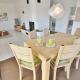 Königsredder 23 Whg 5, Grömitz (foto 4)