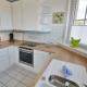 Königsredder 23 Whg 5, Grömitz (foto 8)