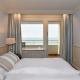 Metropol, Whg 107, Seeseite Westerland (Sylt) - Photo 10