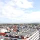 Metropol, Whg 301a, Landseite mit Blick Westerland - Foto 3