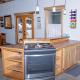 The Lodge by On Cue Properties, Ghent (zdjęcie 6)