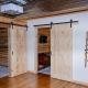 The Lodge by On Cue Properties, Ghent (zdjęcie 10)