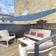 Superbe Duplex en Hypercentre avec Rooftop et Climatisation Bordeaux - Photo 2