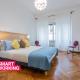 Porta Nuova Comfort Home by Wonderful Italy, Turin - Photo 1