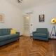 Porta Nuova Comfort Home by Wonderful Italy, Turin - Photo 5