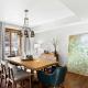 Penthouse at Peace - Waterfall Pool, Park City - Foto 8