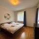 Spacious 1BR near Lake and Opera - Mill 3 11, Curych - Fotografie 10