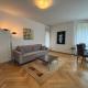 Spacious 1BR near Lake and Opera - Mill 3 11, Curych - Fotografie 1