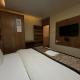 Hotel Oak, Namchi (photo 2)