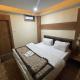 Hotel Oak, Namchi (photo 3)