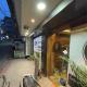 Hotel Oak, Namchi (photo 4)