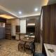 Hotel Oak, Namchi (photo 5)
