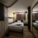 Hotel Oak, Namchi (photo 7)