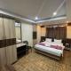 Hotel Oak, Namchi (photo 8)