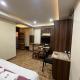 Hotel Oak, Namchi (photo 10)