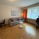 Nice 1BR flat in the city center - Crown 3, Curych - Fotografie 2