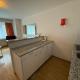 Nice 1BR flat in the city center - Crown 3, Curych - Fotografie 10