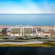 Mirage Beach Spa Hotel