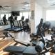 Elite Sports City BHSS, Dubaï - Photo 9