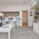 Strandstrasse 22, Whg 77 Westerland - Foto 5