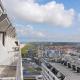 Metropol, Whg 338, Penthouse Westerland - Fotografie 6