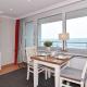 Metropol, Whg 263, Seeseite, Westerland - Fotografie 6