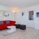 Metropol, Whg 215a, Seeseite Westerland - Fotografie 2