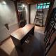 Fully Renovated Mezzanine for Digital Nomads, Cuenca - Fotografie 5