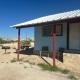 Chisos Mining Company Motel, Terlingua - Fotografie 10