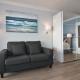 Metropol, Whg 241, Seeseite, Westerland - Fotografie 4
