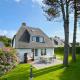 Ferienhaus Esser Westerland - Photo 1