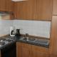 Ferienwohnung - Orther Hafenblick, Orth (photo 6)