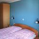Ferienwohnung - Orther Hafenblick, Orth (photo 4)