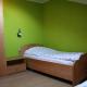 Ferienwohnung - Orther Hafenblick, Orth (photo 5)