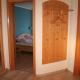 Ferienwohnung - Orther Hafenblick, Orth (photo 7)
