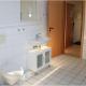 Ferienwohnung - Orther Hafenblick, Orth (photo 9)