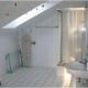 Ferienwohnung - Orther Hafenblick, Orth (photo 10)