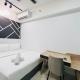 The Luxe Infinitum KL Best View Suites, Куала-Лумпур - Фото 7