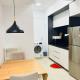 The Luxe Infinitum KL Best View Suites, Куала-Лумпур - Фото 8