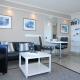 Metropol, Whg 286, Seeseite Westerland (Sylt) - Photo 3
