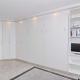 Metropol, Whg 286, Seeseite Westerland (Sylt) - Photo 4